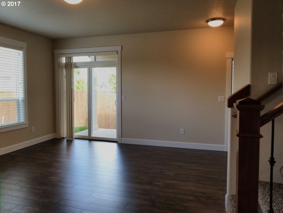 293 Insel Road Woodland, WA 98674 - Photo 9 of 29 Gallery Image 9