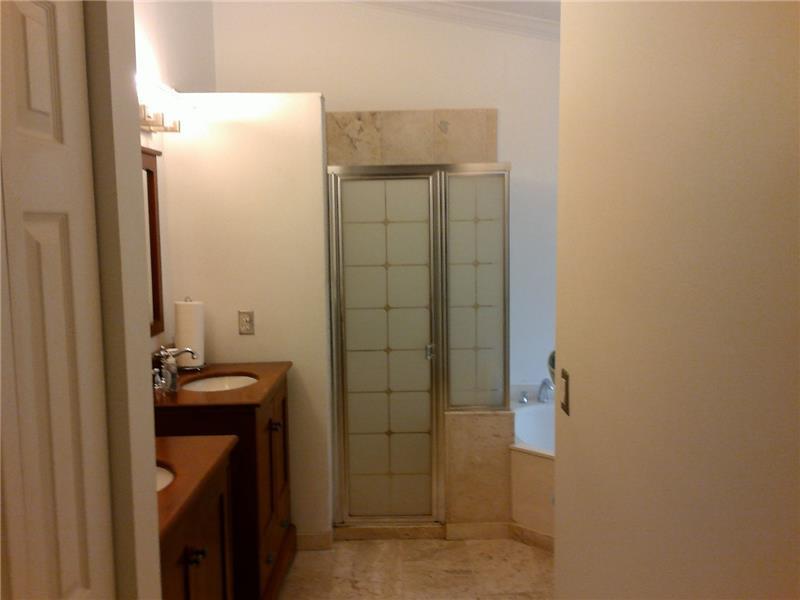13096 Southwest 53rd Street Miramar, FL 33027 - Photo 19 of 25
