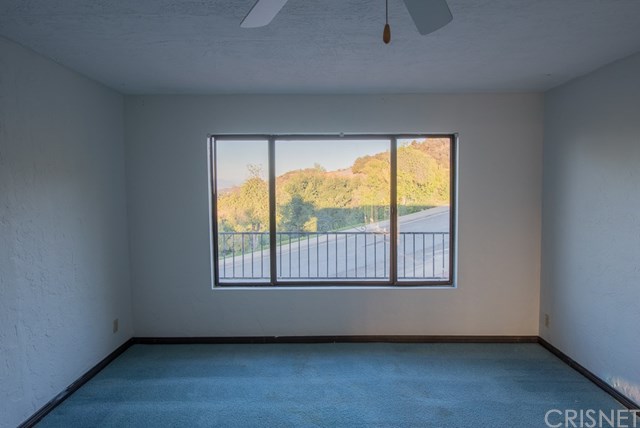 23945 Park Belmonte Calabasas, CA 91302 - Photo 54 of 56