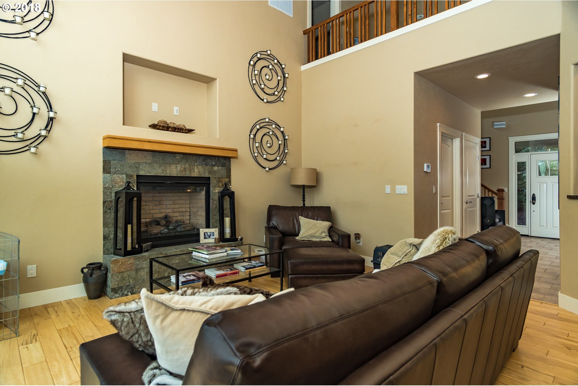 623 Bunker Road Sutherlin, OR 97479 - Photo 9 of 27 Gallery Image 9