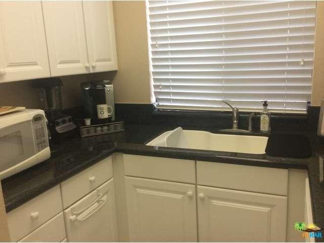 71963 Eleanora Lane Rancho Mirage, CA 92270 - Photo 12 of 32