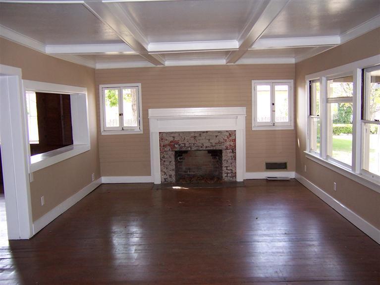 2020 B Street Bakersfield, CA 93301 - Photo 6 of 15