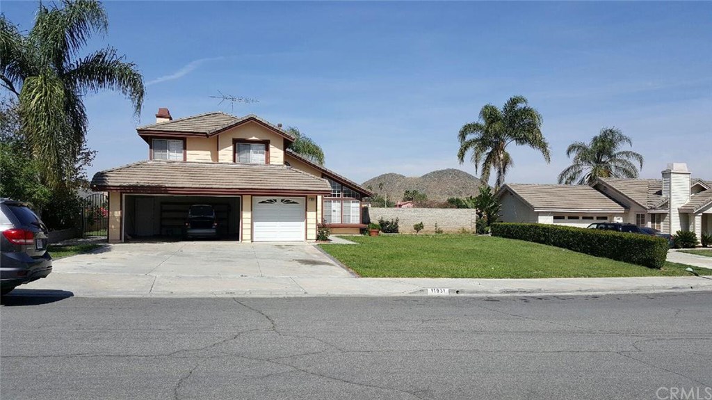 11031 Fairfield Court Riverside, CA 92505 - Photo 1 of 1