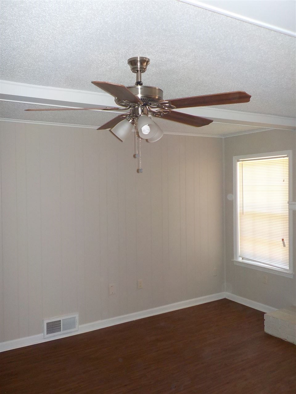 3448 Wythe Road Memphis, TN 38134 - Photo 13 of 14 Gallery Image 13