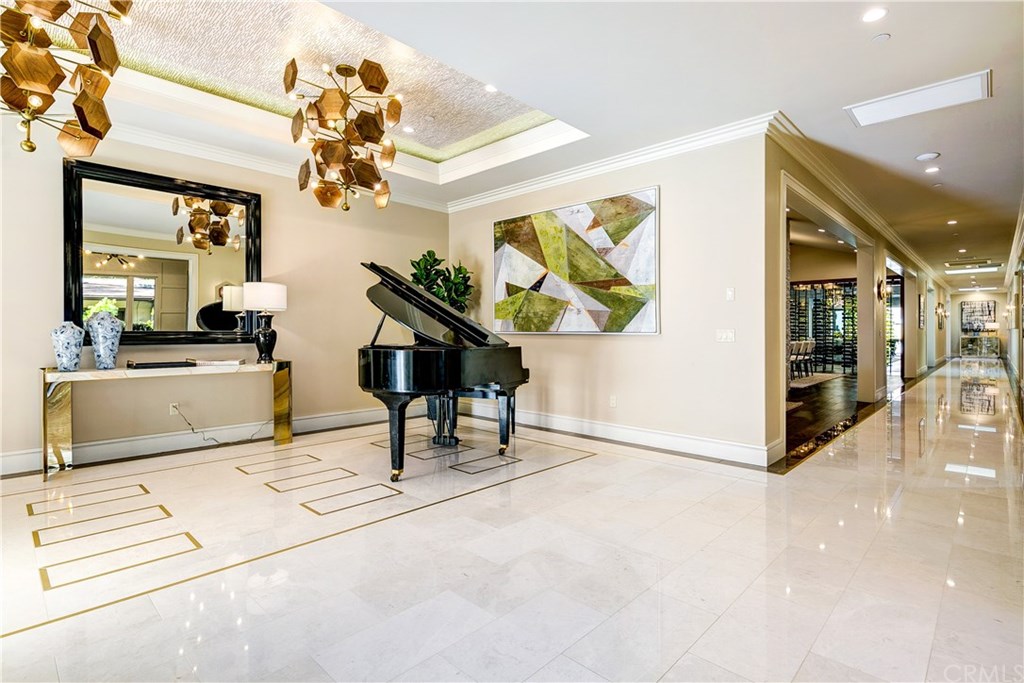 333 West Le Roy Avenue Arcadia, CA 91007 - Photo 41 of 75