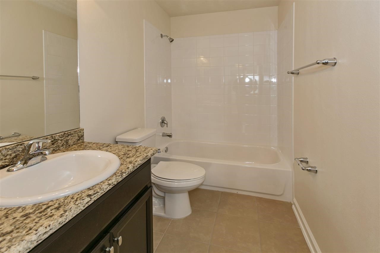178 Prairie Ridge Drive, Unit 528 St. Augustine, FL 32092 - Photo 18 of 21 Gallery Image 18