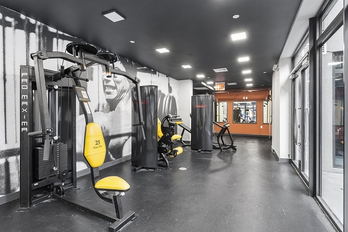 25 East 19th Street, Unit 6A Brooklyn, NY 11226 - Photo 13 of 23