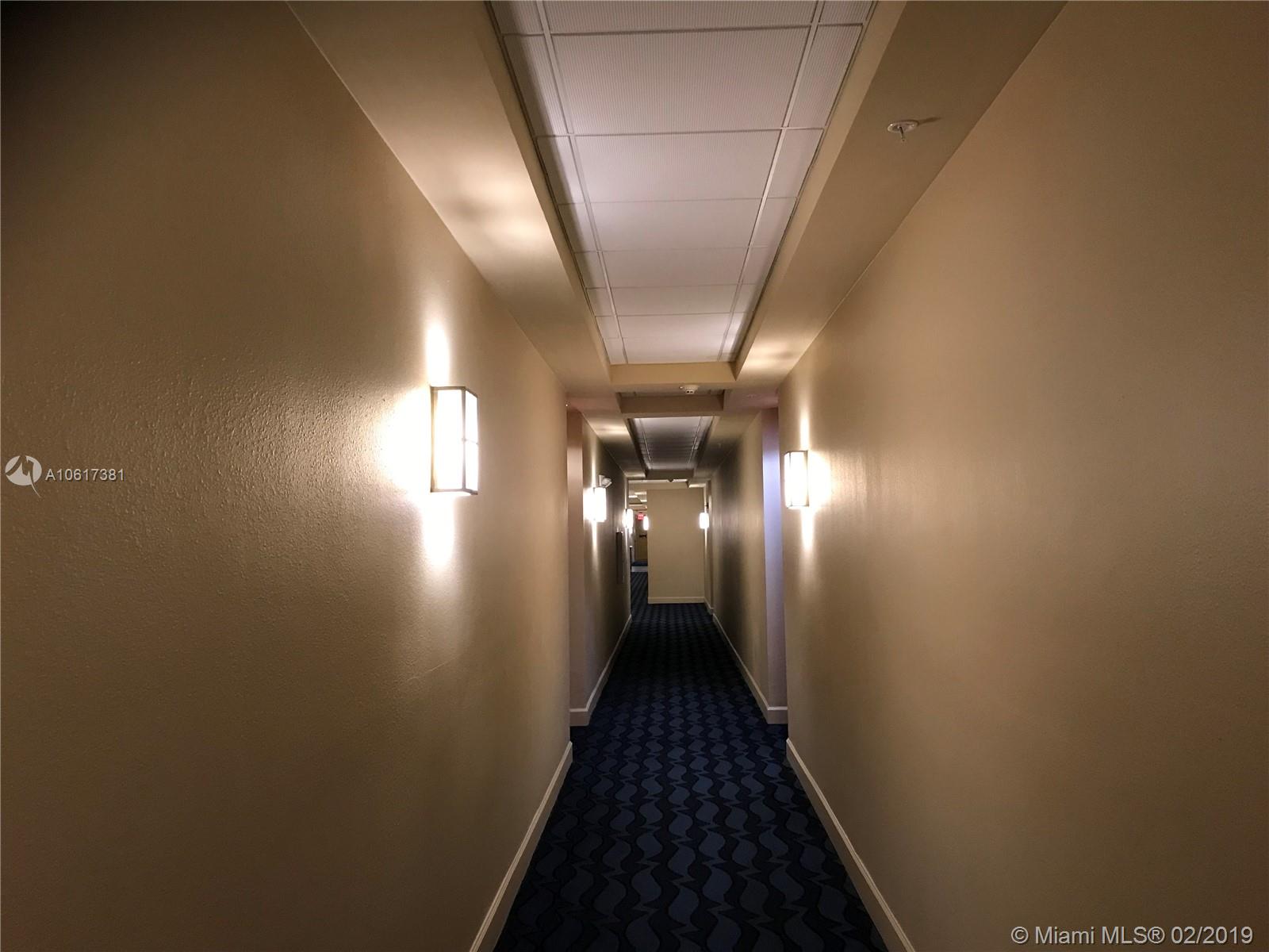 6001 Southwest 70th Street, Unit 252 South Miami, FL 33143 - Photo 6 of 36