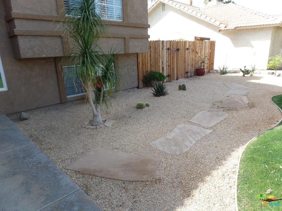 68405 Concepcion Road Cathedral City, CA 92234 - Photo 33 of 35 Gallery Image 33