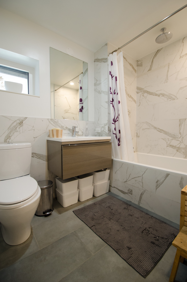 213 Columbia Street, Unit 1B Brooklyn, NY 11231 - Photo 7 of 8