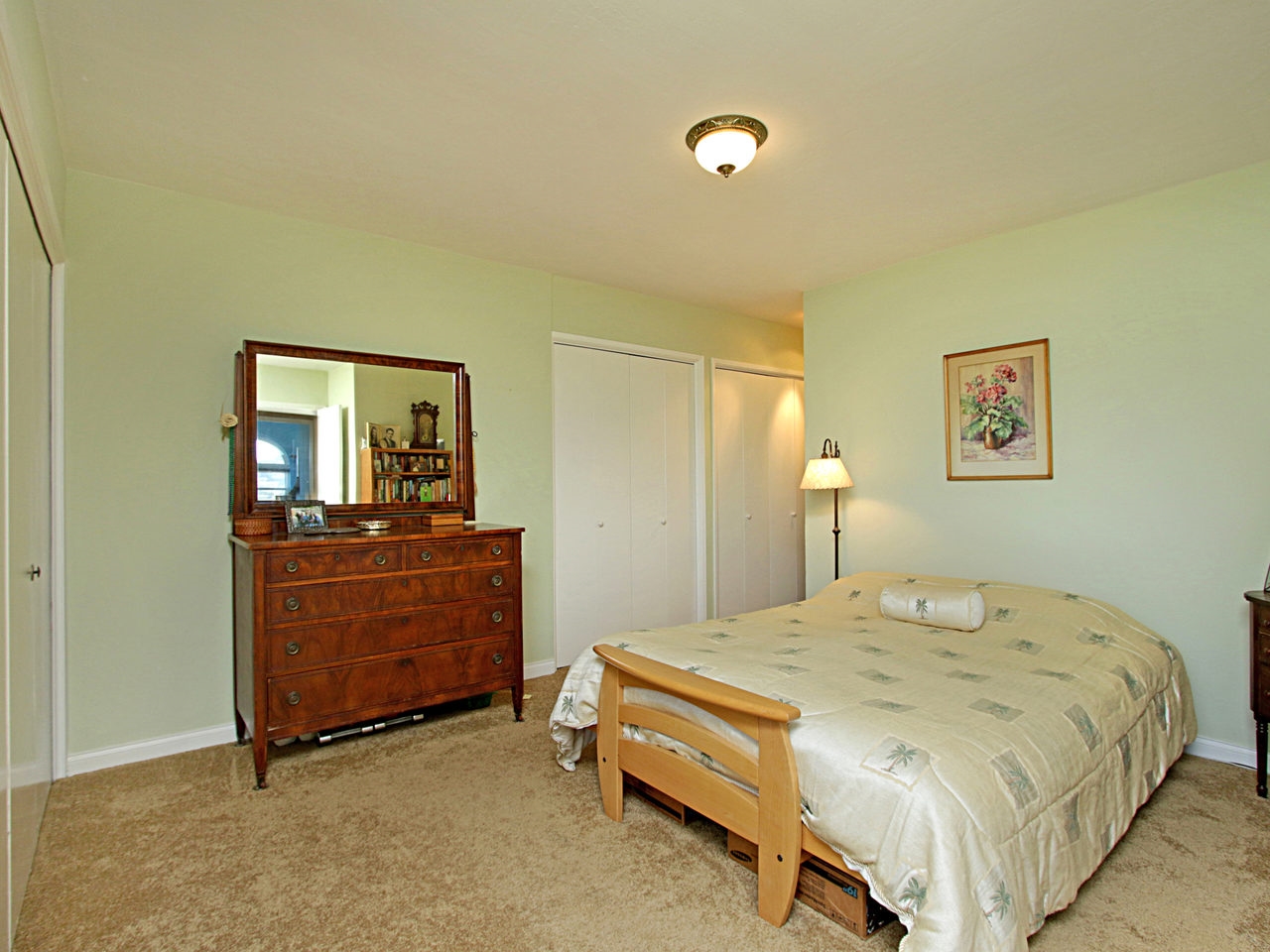 2222 Carmel Valley Road, Unit 9 Del Mar, CA 92014 - Photo 8 of 25
