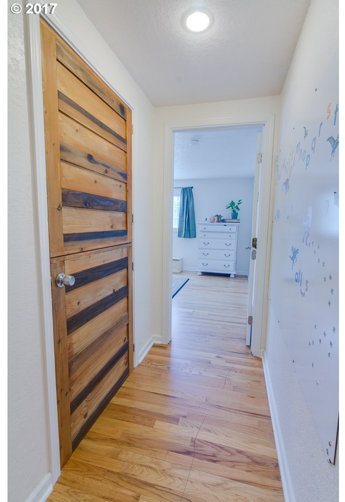 157 Lone Oak Road Longview, WA 98632 - Photo 21 of 31 Gallery Image 21