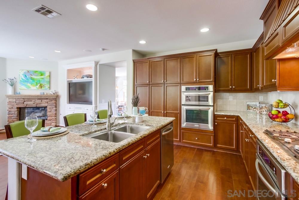 15838 Monte Alto Terrace San Diego, CA 92127 - Photo 10 of 25