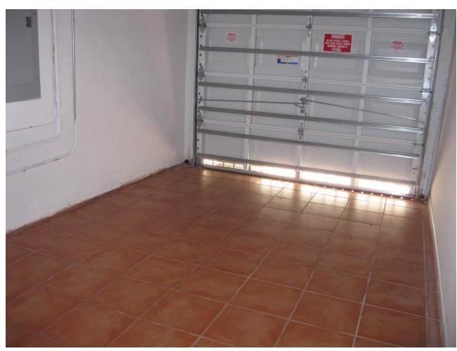 2003 Northeast 38th Road Homestead, FL 33033 - Photo 16 of 18