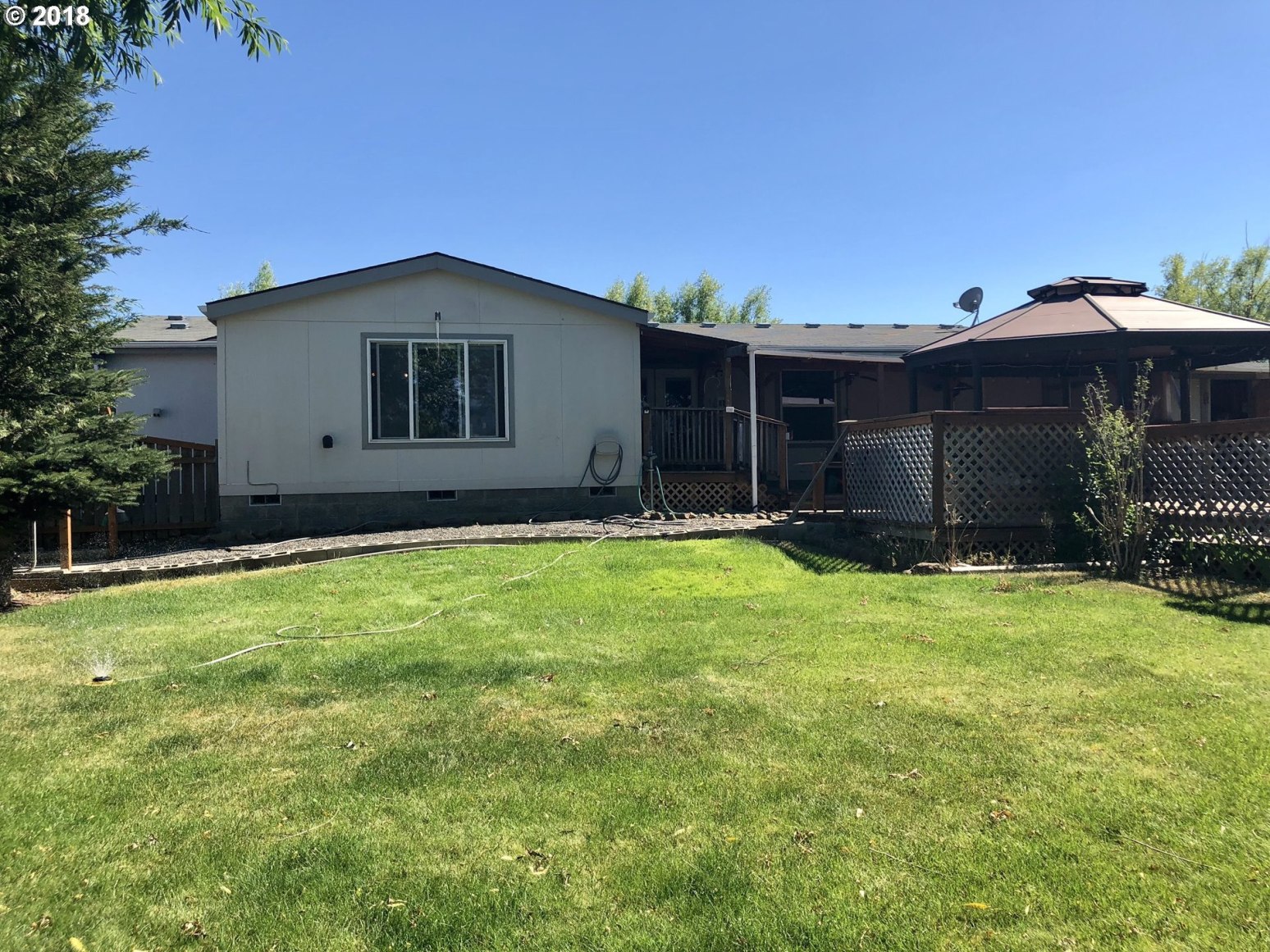 36 Glen Affric Road Goldendale, WA 98620 - Photo 26 of 31 Gallery Image 26