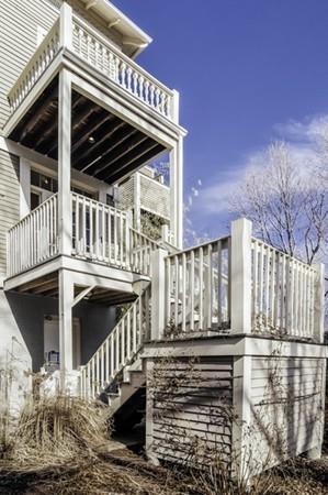 17 Fort Avenue, Unit A Boston, MA 02119 - Photo 6 of 25