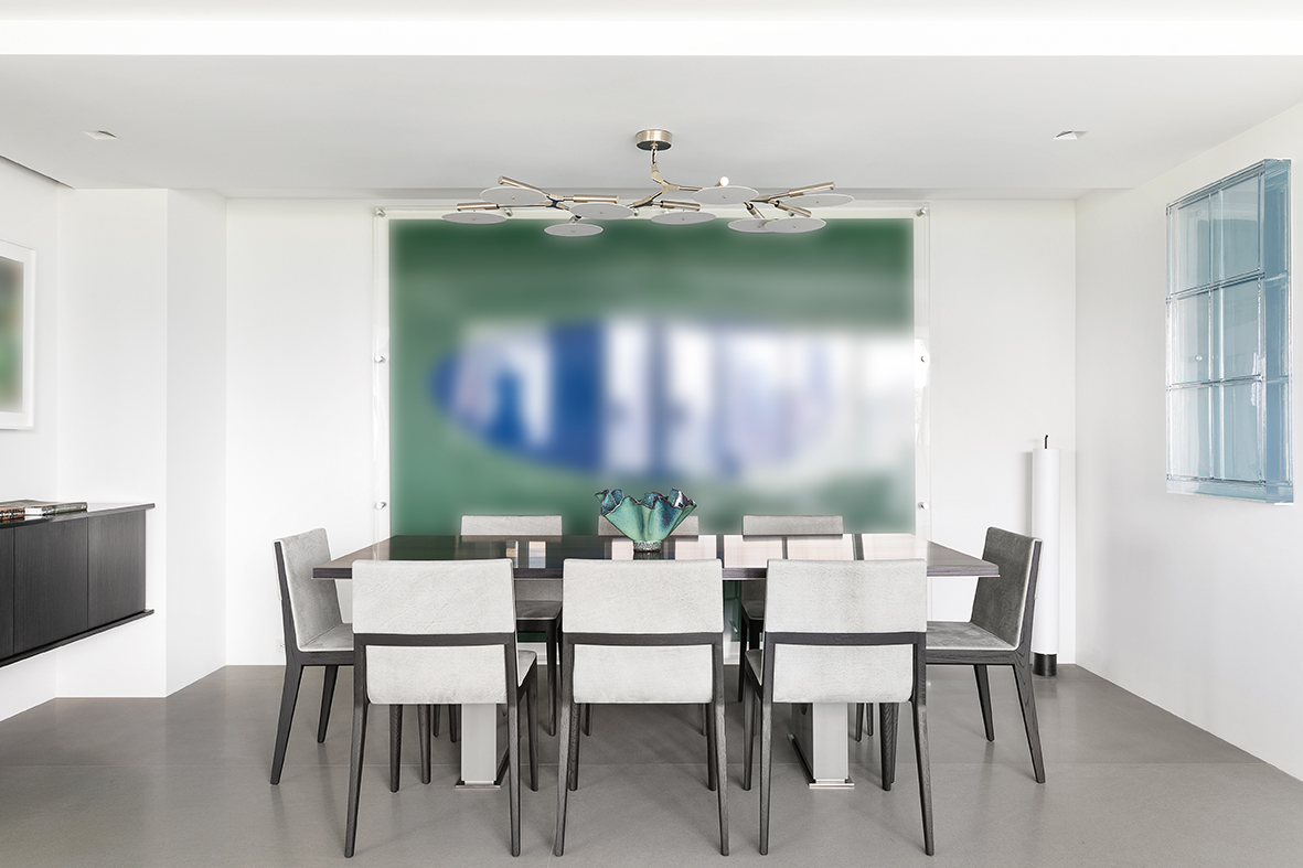 870 5th Avenue, Unit 17A Manhattan, NY 10065 - Photo 6 of 13