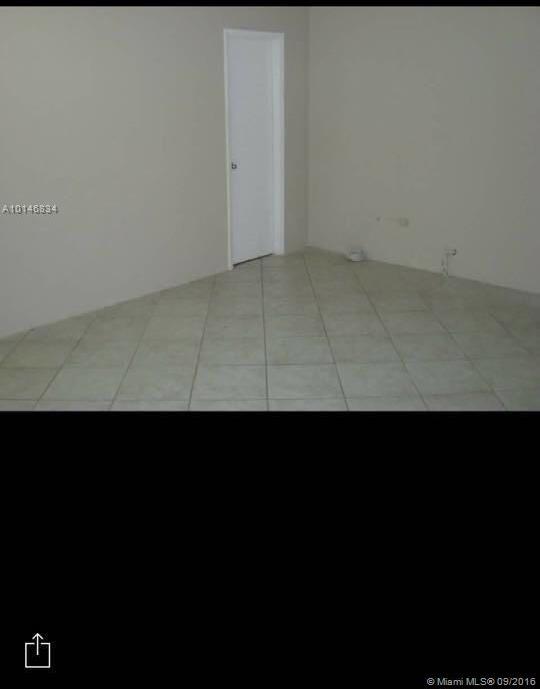3806 Simms Street, Unit 3806 Hollywood, FL 33021 - Photo 7 of 9