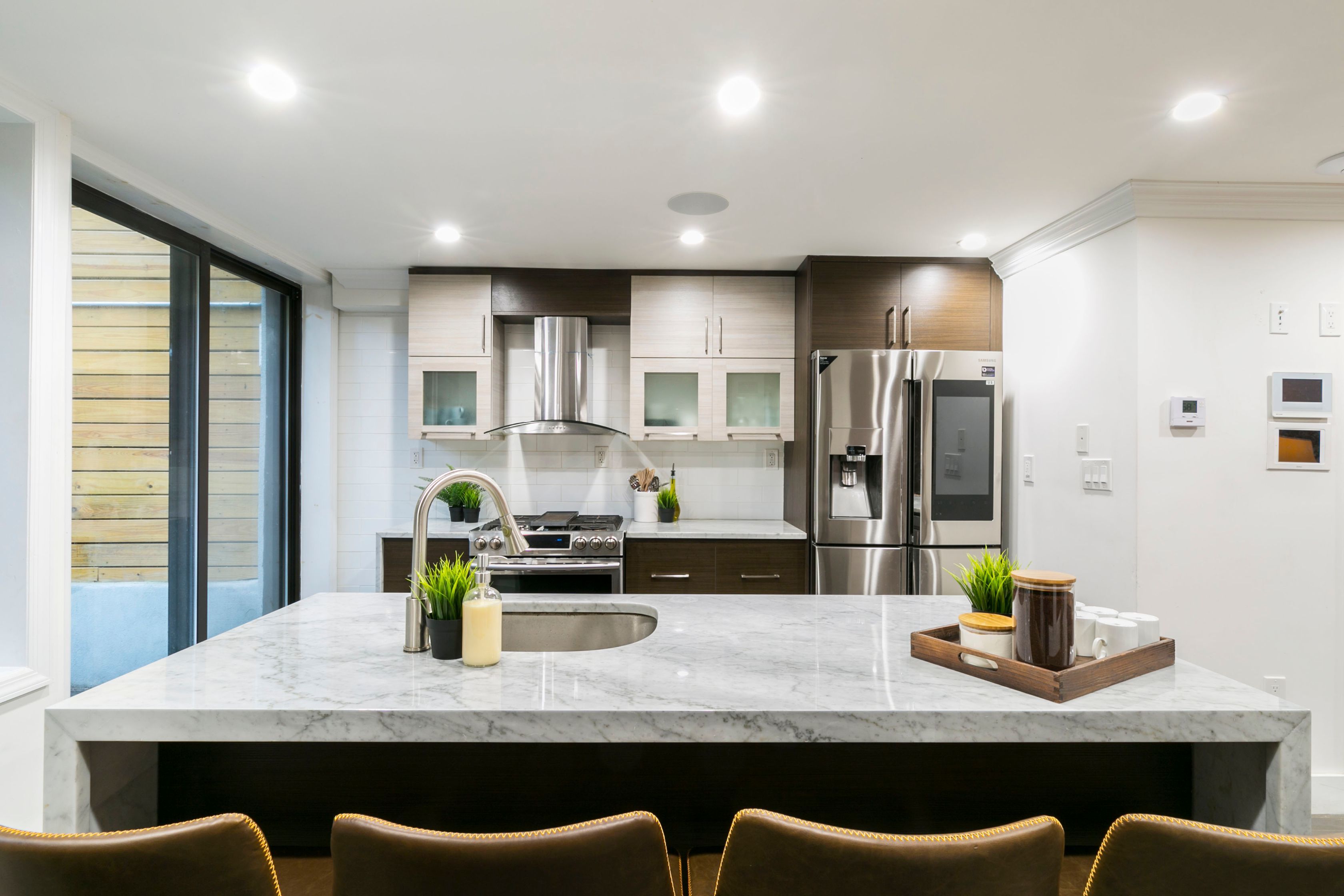 578 Quincy Street, Unit 1 Brooklyn, NY 11221 - Photo 3 of 11