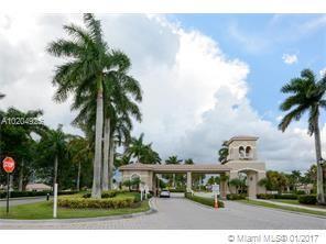 Encantada Pembroke Pines, FL 33029 - Photo 2 of 32