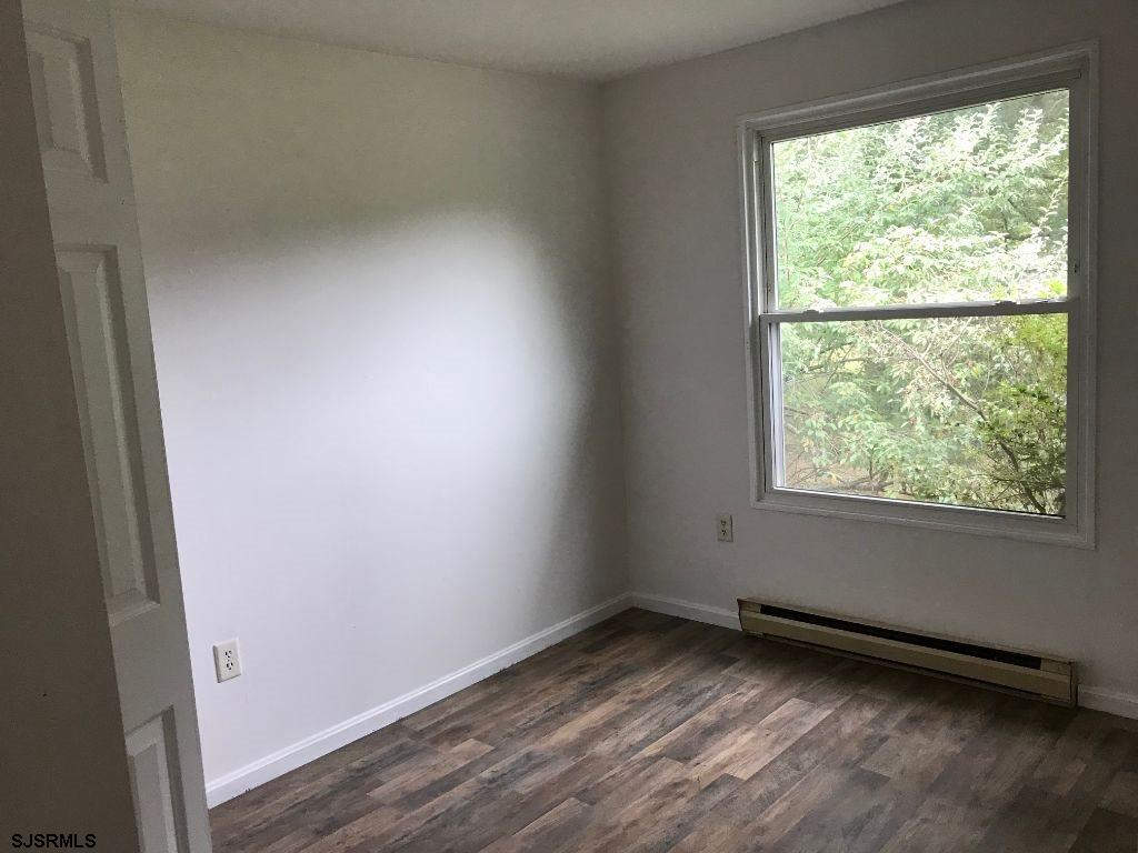 113 Tyler Road Ocean View, NJ 08230 - Photo 11 of 21