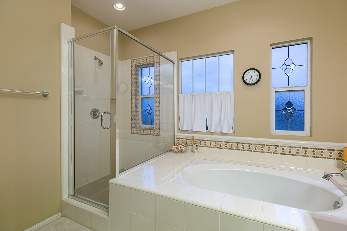 2749 MacKinnon Ranch Road Cardiff, CA 92007 - Photo 19 of 25