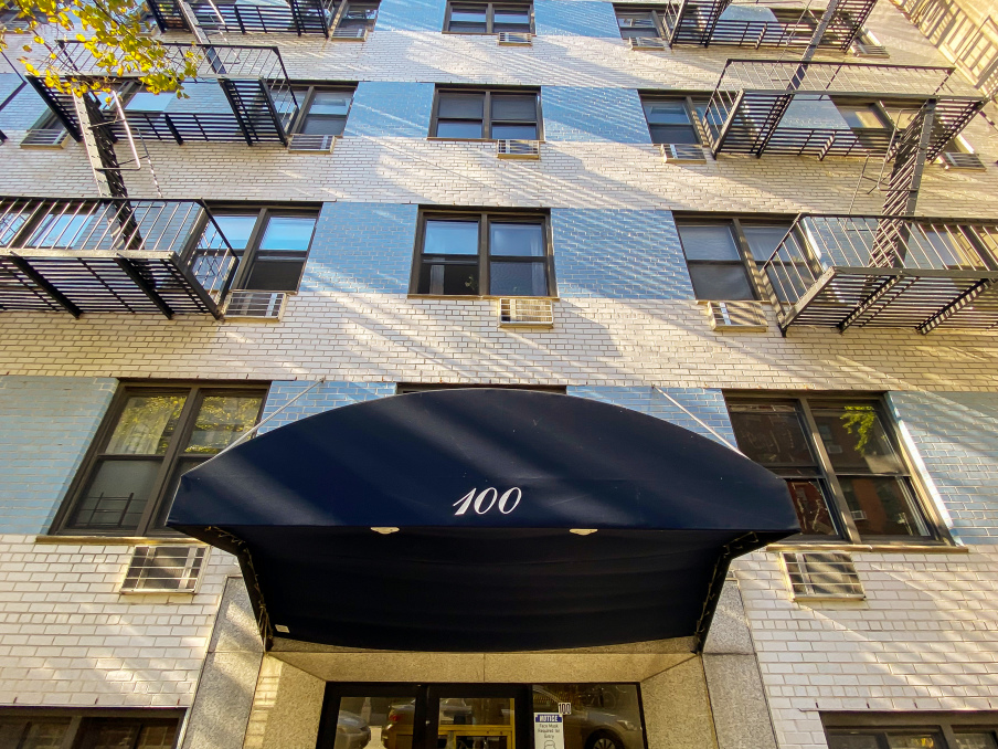 100 Sullivan Street, Unit 5A Manhattan, NY 10012 - Photo 10 of 12