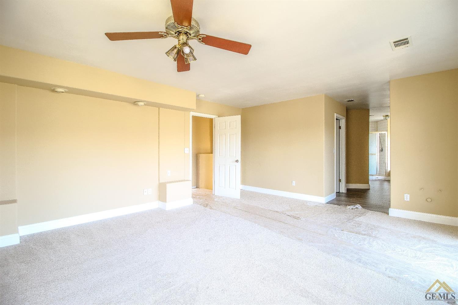 30371 Fox Ridge Court Tehachapi, CA 93561 - Photo 19 of 40 Gallery Image 19