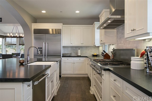 11 Gaucho Road Ladera Ranch, CA 92694 - Photo 24 of 47