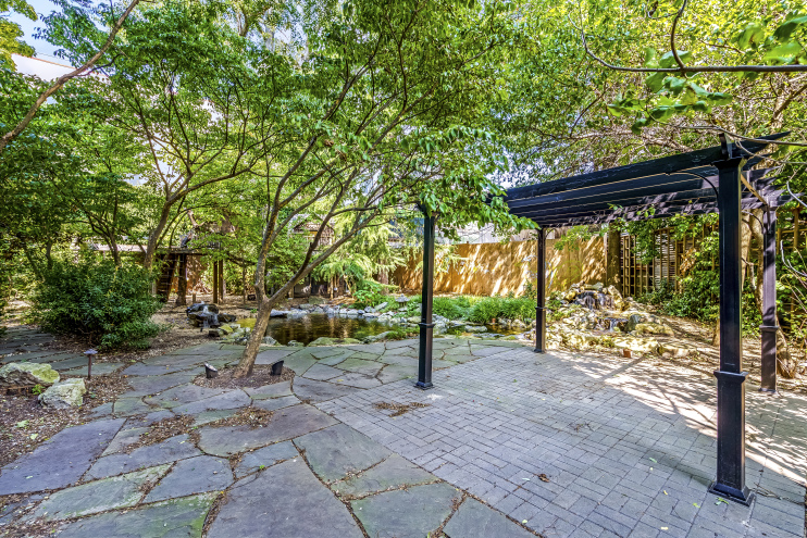 85 Buckingham Road Brooklyn, NY 11226 - Photo 5 of 33