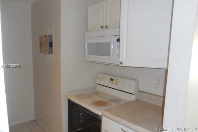 7407 Southwest 152nd Avenue, Unit 4103 Miami, FL 33193 - Photo 12 of 17
