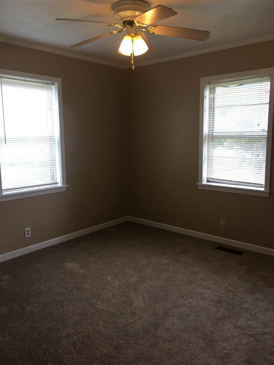 25 Lakeview Road Ripley, TN 38063 - Photo 14 of 16