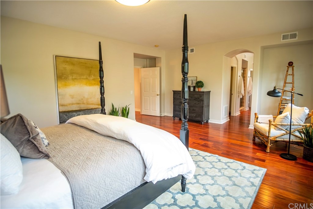 9 Hibiscus Irvine, CA 92620 - Photo 21 of 43