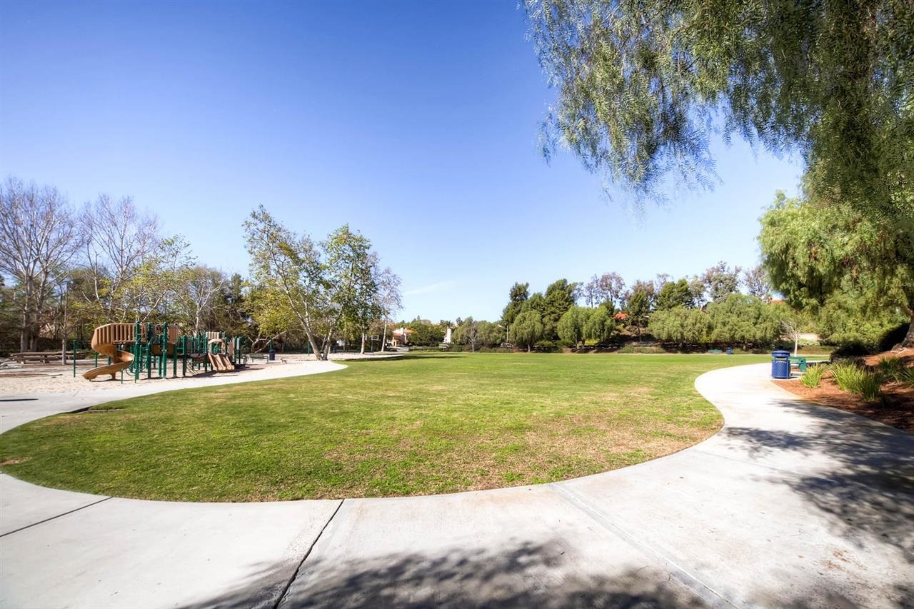 1731 Willowhaven Road Encinitas, CA 92024 - Photo 22 of 23