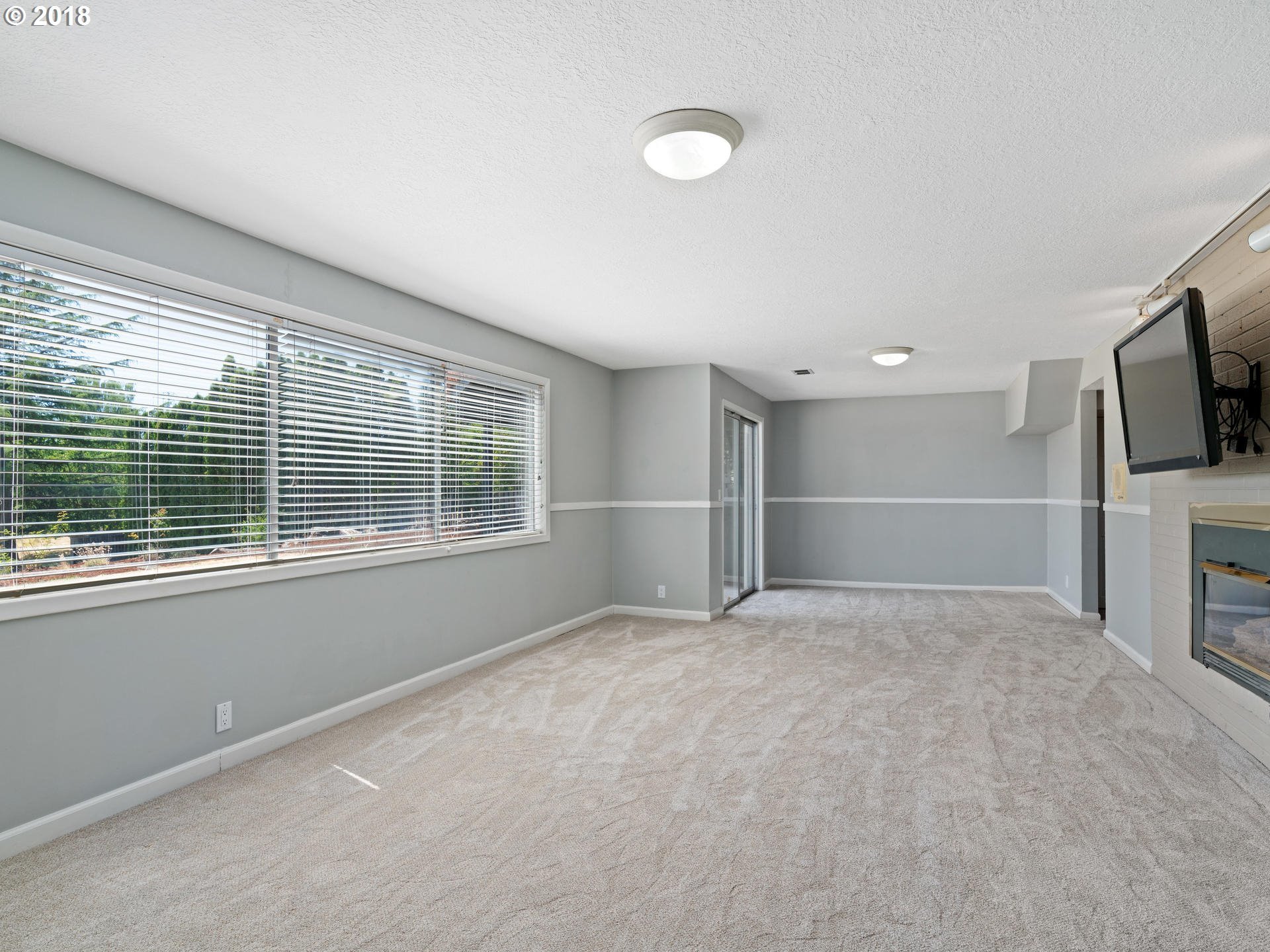 14270 Southwest Bull Mountain Road Tigard, OR 97224 - Photo 23 of 32 Gallery Image 23