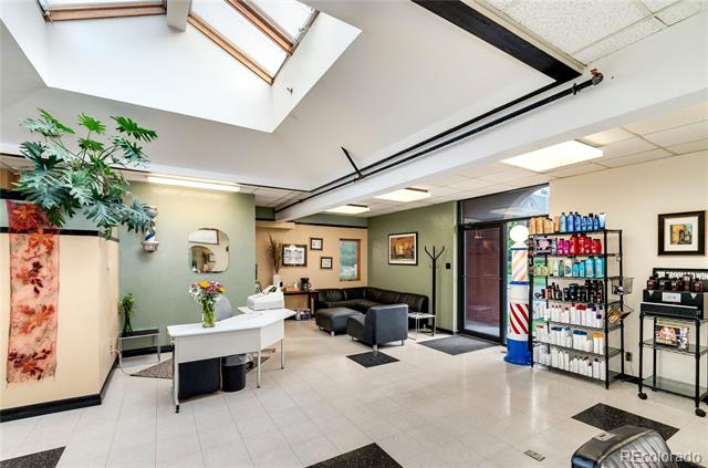 2400 Broadway, Unit C Boulder, CO 80304 - Photo 24 of 34