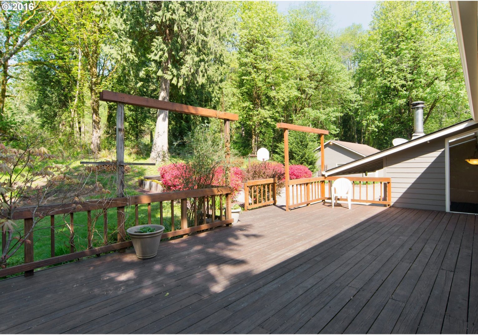 521 Clark Creek Road Longview, WA 98632 - Photo 5 of 25 Gallery Image 5
