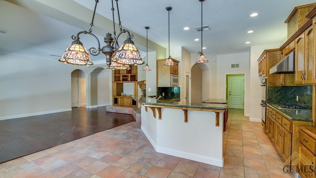 10207 Skiles Drive Bakersfield, CA 93311 - Photo 20 of 34