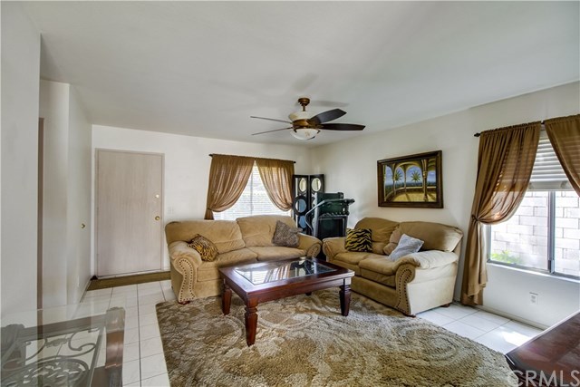 8534 Edgebrook Drive Garden Grove, CA 92844 - Photo 6 of 42