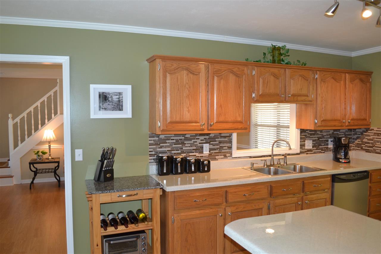 3839 Haynes Road Bartlett, TN 38133 - Photo 4 of 19 Gallery Image 4