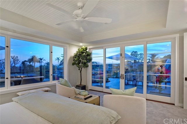 738 Cliff Drive Laguna Beach, CA 92651 - Photo 24 of 40