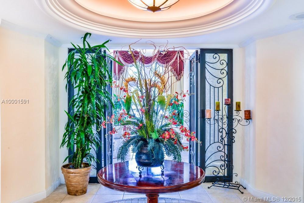 17145 North Bay Road, Unit 4409 Sunny Isles Beach, FL 33160 - Photo 15 of 24