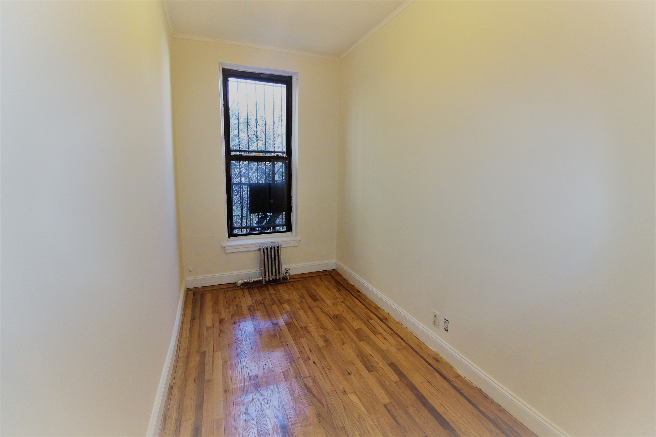 86 7th Avenue, Unit 2 Brooklyn, NY 11217 - Photo 4 of 10