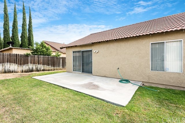 6550 Streeter Avenue Riverside, CA 92504 - Photo 31 of 36