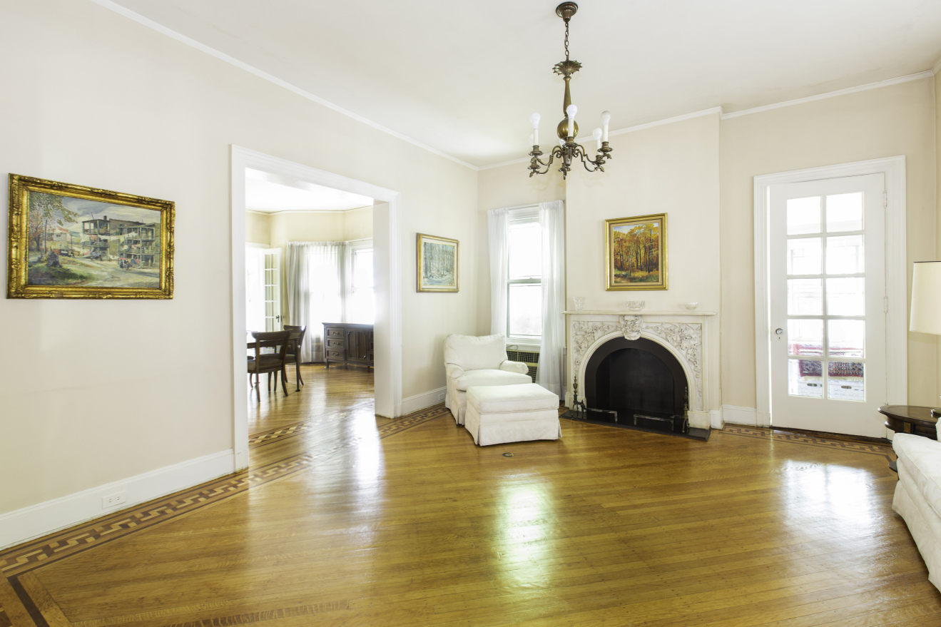 189 Argyle Road Brooklyn, NY 11218 - Photo 3 of 12