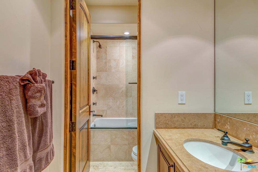 243 South Cahuilla Road Palm Springs, CA 92262 - Photo 29 of 52