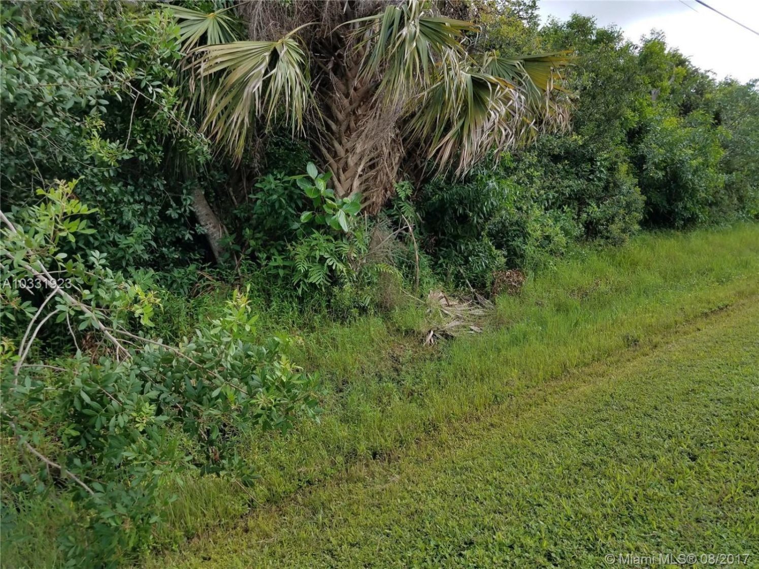 9305 Sandy Run Road Jupiter, FL 33478 - Photo 2 of 5