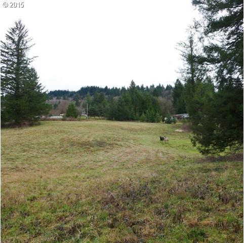 0 Alder Road Washougal, WA 98671 - Photo 9 of 13 Gallery Image 9