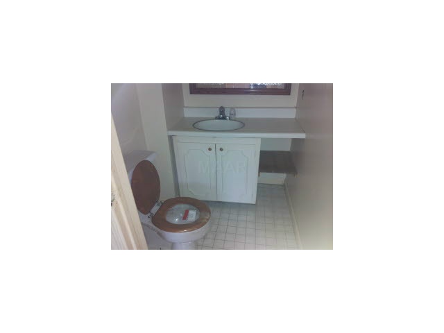 3884 Prescott Road Memphis, TN 38118 - Photo 6 of 15