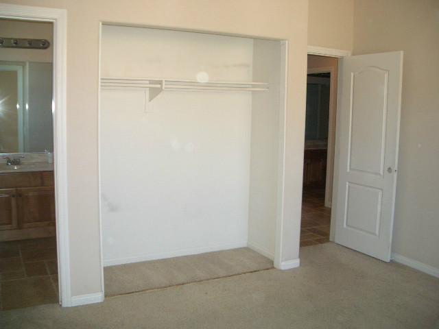 15069 Creek Hills Road El Cajon, CA 92021 - Photo 13 of 18